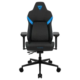 thunderx3-silla-gaming-core-smart