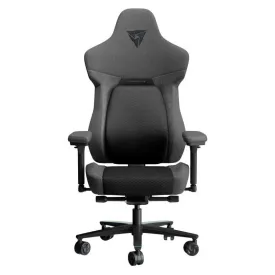 thunderx3-core-360-pelituoli