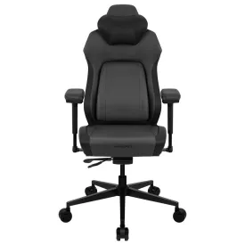 thunderx3-core-smart-pelituoli