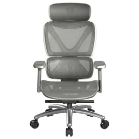thunderx3-xtc-ergonomic-gamingstol