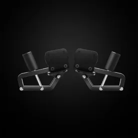 simagic-support-de-volant-p-dft