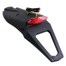 rtech-devil-racing-45--kennzeichenhalter