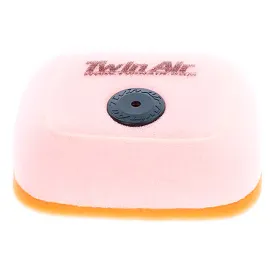 twin-air-158423-luftfilter