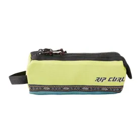 rip-curl-2cp-global-bts-mappchen