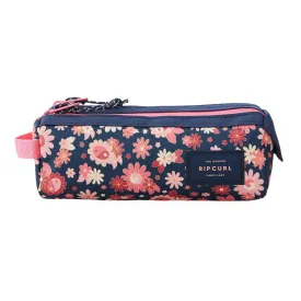 rip-curl-astuccio-2cp-mixed