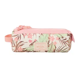 rip-curl-2cp-mixed-etui