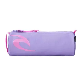 rip-curl-brand-mappchen