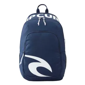 rip-curl-ozone-30l-brand-backpack