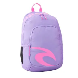 rip-curl-ozone-30l-brand-backpack