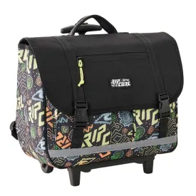rip-curl-wheel-satchel-17l-backpack