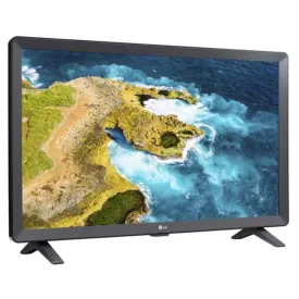 lg-24tq520s-24-hd-led-tv