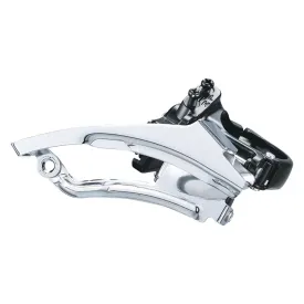 microshift-shimano-voorderailleur