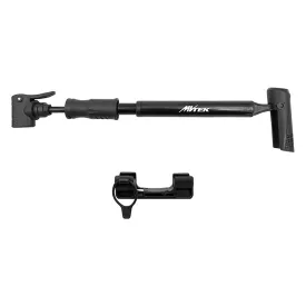 mvtek-275-mm-double-junction-mini-pomp