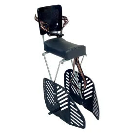 mvtek-classic-rear-child-bike-seat