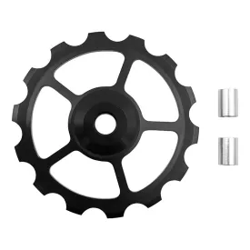 mvtek-ceramic-vaxelhjul