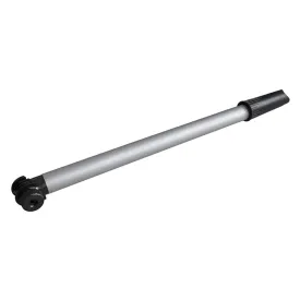 mvtek-corsa-440-mm-mini-pomp