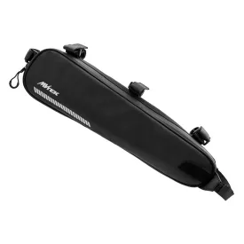 mvtek-lower-frametas-2l
