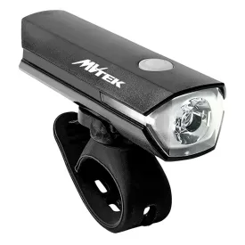 mvtek-lum-x-framlampa