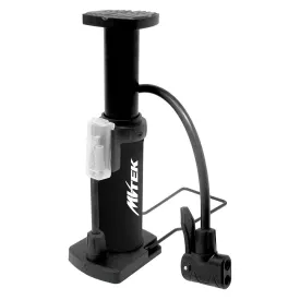 mvtek-push-standpumpe