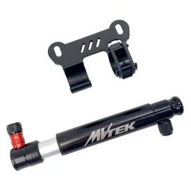 mvtek-smart---go-145-mm-mini-pomp