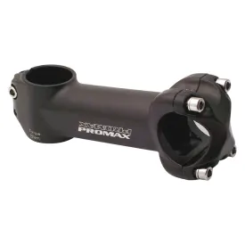 promax-31.8-mm-stem