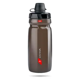 race-one-hyma-600ml-water-bottle