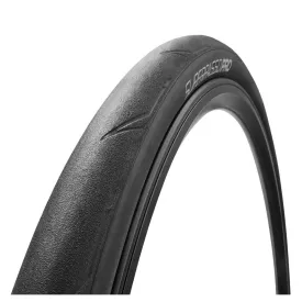 Garmin Ciclocomputador Edge 1040 Solar