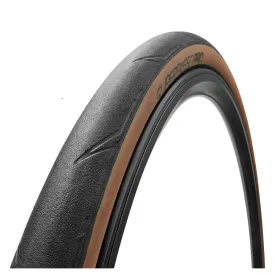 Continental Grand Prix 5000 700C x 28 road tyre, Black | Bikeinn