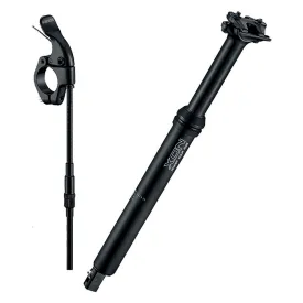 xon-internal-cable-30-mm-offset-dropper-sadelpind