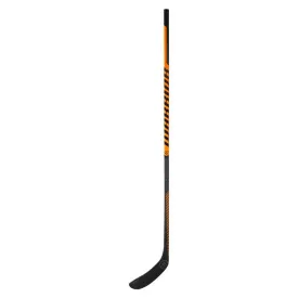 warrior-taco-de-hoquei-esquerdo-covert-qr5-30-intermediate