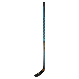 warrior-taco-de-hoquei-esquerdo-covert-qr5-40-intermediate