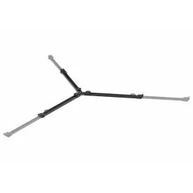 manfrotto-mvk526twinfa-tripod-refurbished