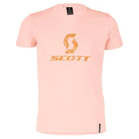scott-10-icon-short-sleeve-t-shirt