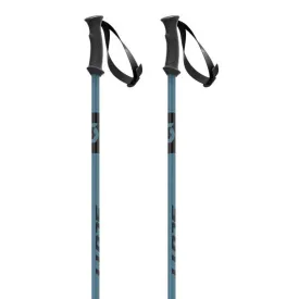 scott-540-pro-spaserstokker