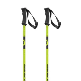 scott-540-pro-spaserstokker