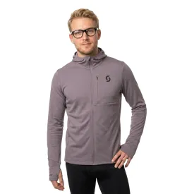 scott-sudadera-con-capucha-defined-light