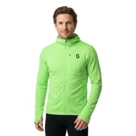 scott-defined-light-kapuzenpullover