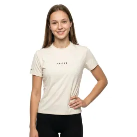 scott-defined-半袖tシャツ