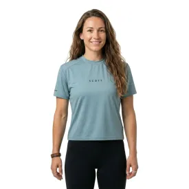 scott-defined-半袖tシャツ