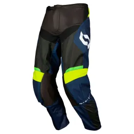 scott-evo-race-off-road-pants