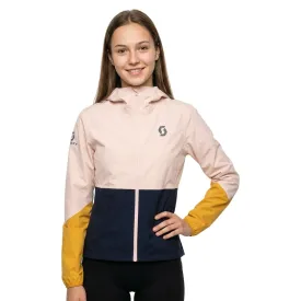 scott-explorair-light-dryo-2.5l-jacket