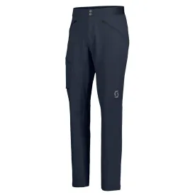 scott-explorair-light-broek