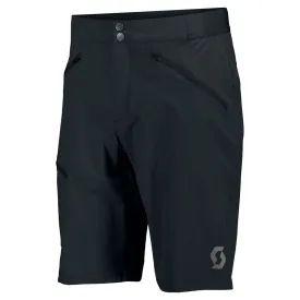 scott-explorair-light-shortsit
