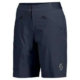 scott-explorair-light-shorts