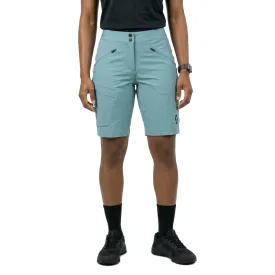 scott-pantalons-curts-explorair-light