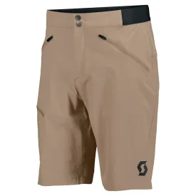 scott-explorair-light-shorts