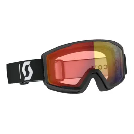 scott-factor-pro-laskettelulasit