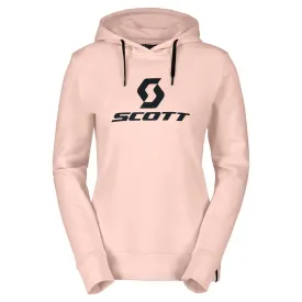 scott-icon-kapuzenpullover