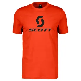 scott-icon-반팔-티셔츠