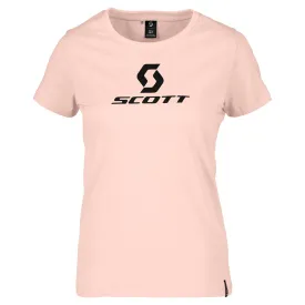 scott-icon-반팔-티셔츠